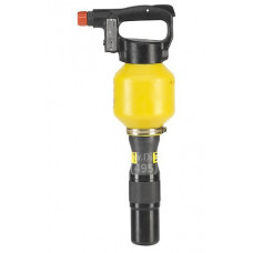 Atlas Copco TEX 9 Atlas Copco TEX 9